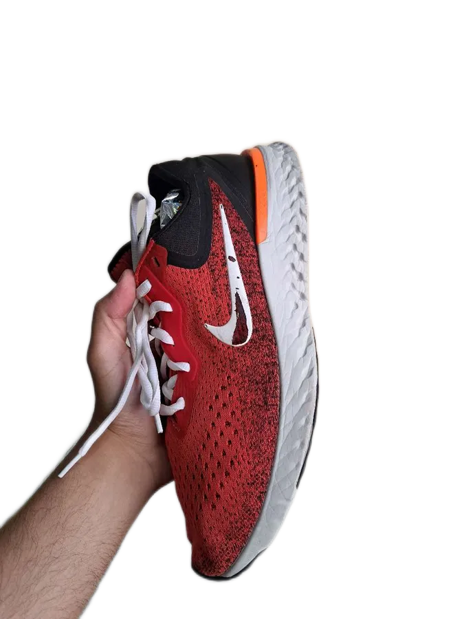 Nike running Shoes