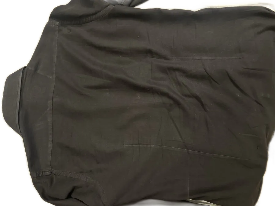 Eden Robe