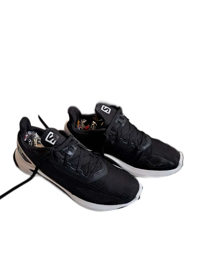 Skechers Men's Trail