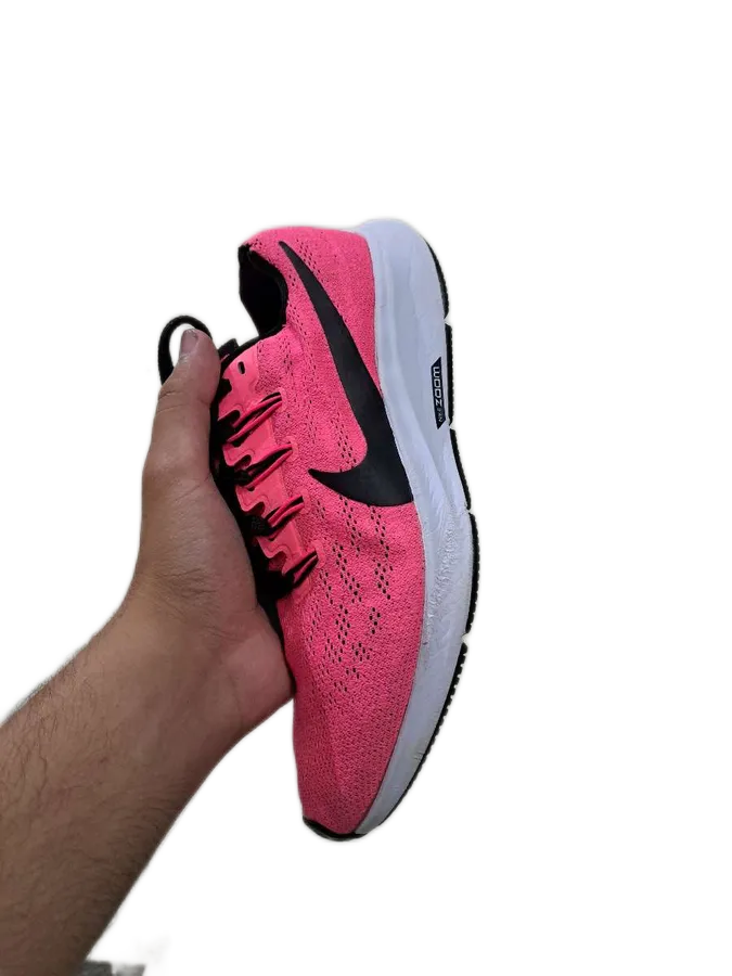 Nike Women’s 38 Running & Gym Shoes