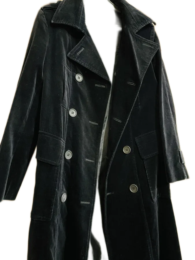 Coat