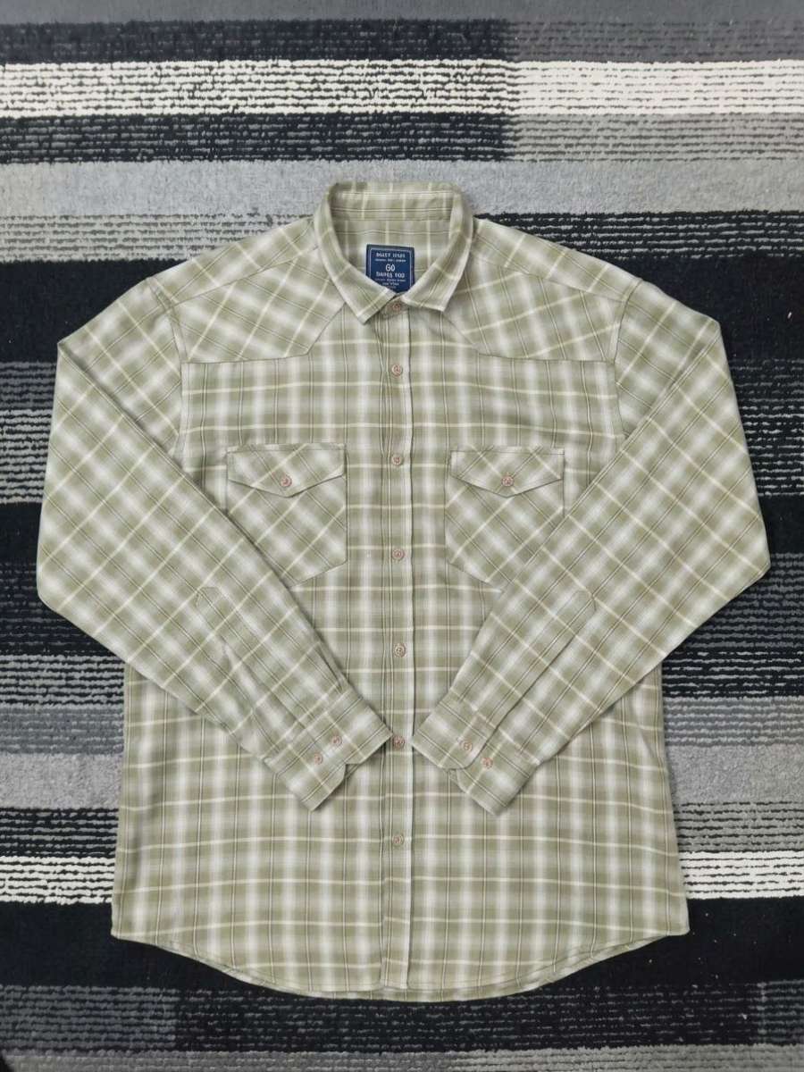 Royal tags shirt