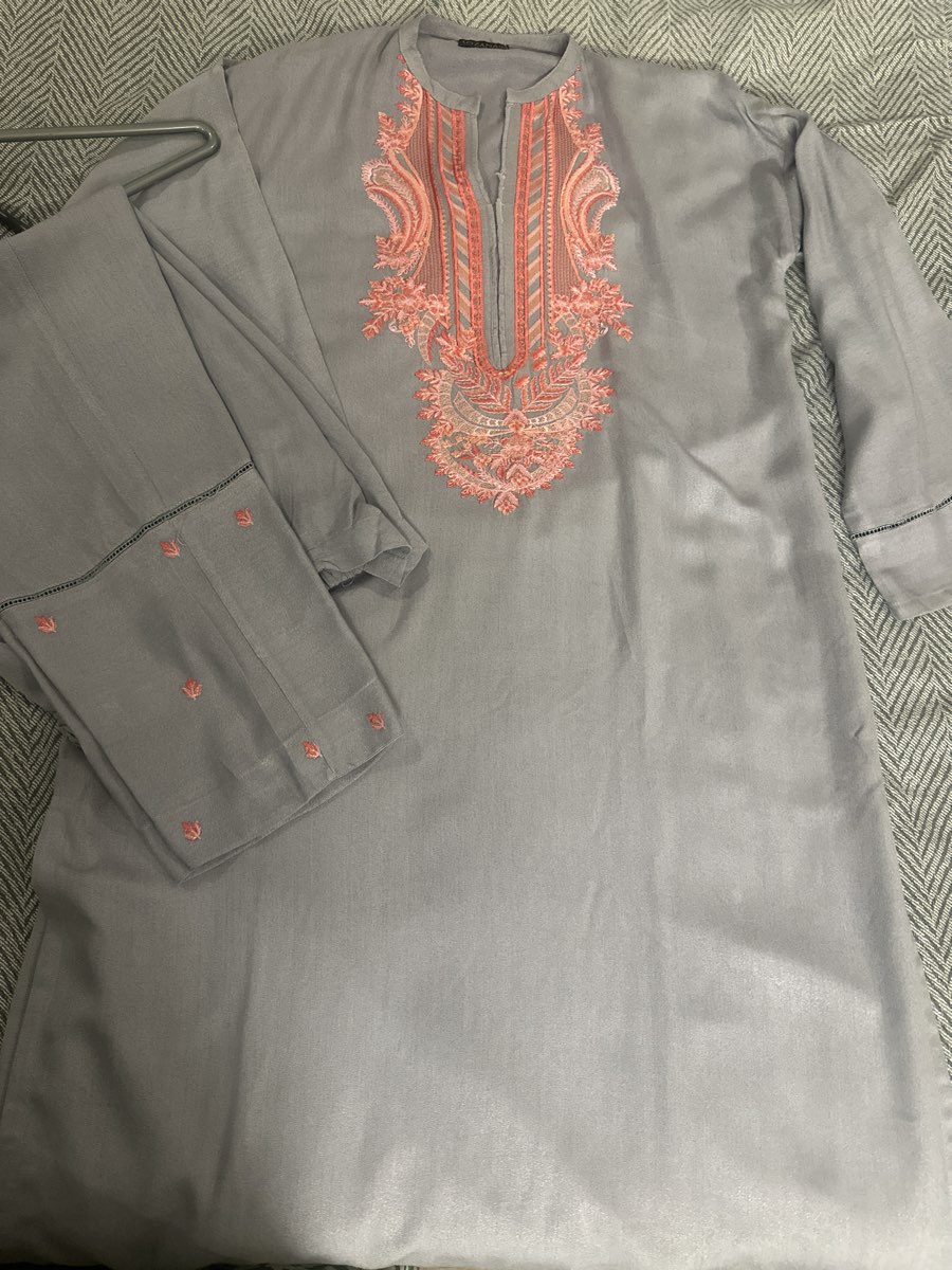 Clothes