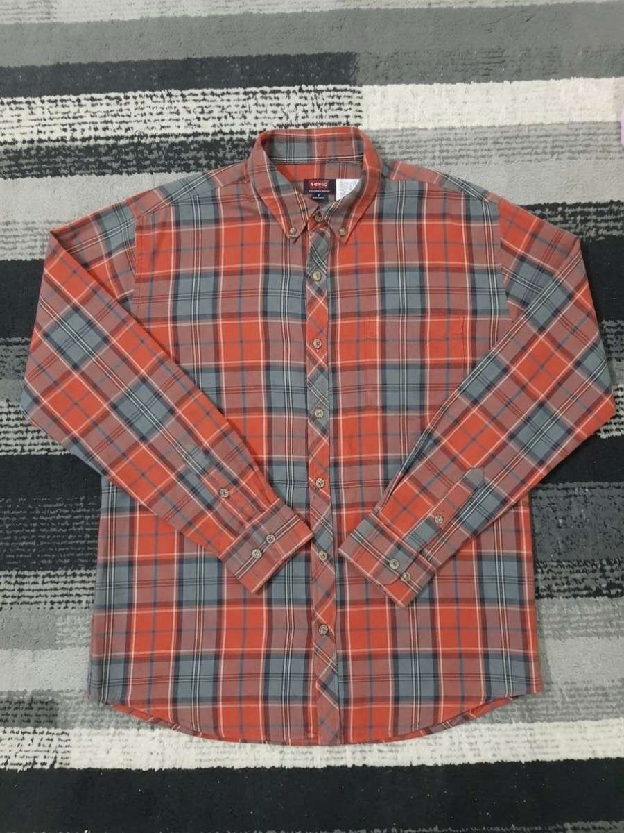 Inspire shirt , in good condition