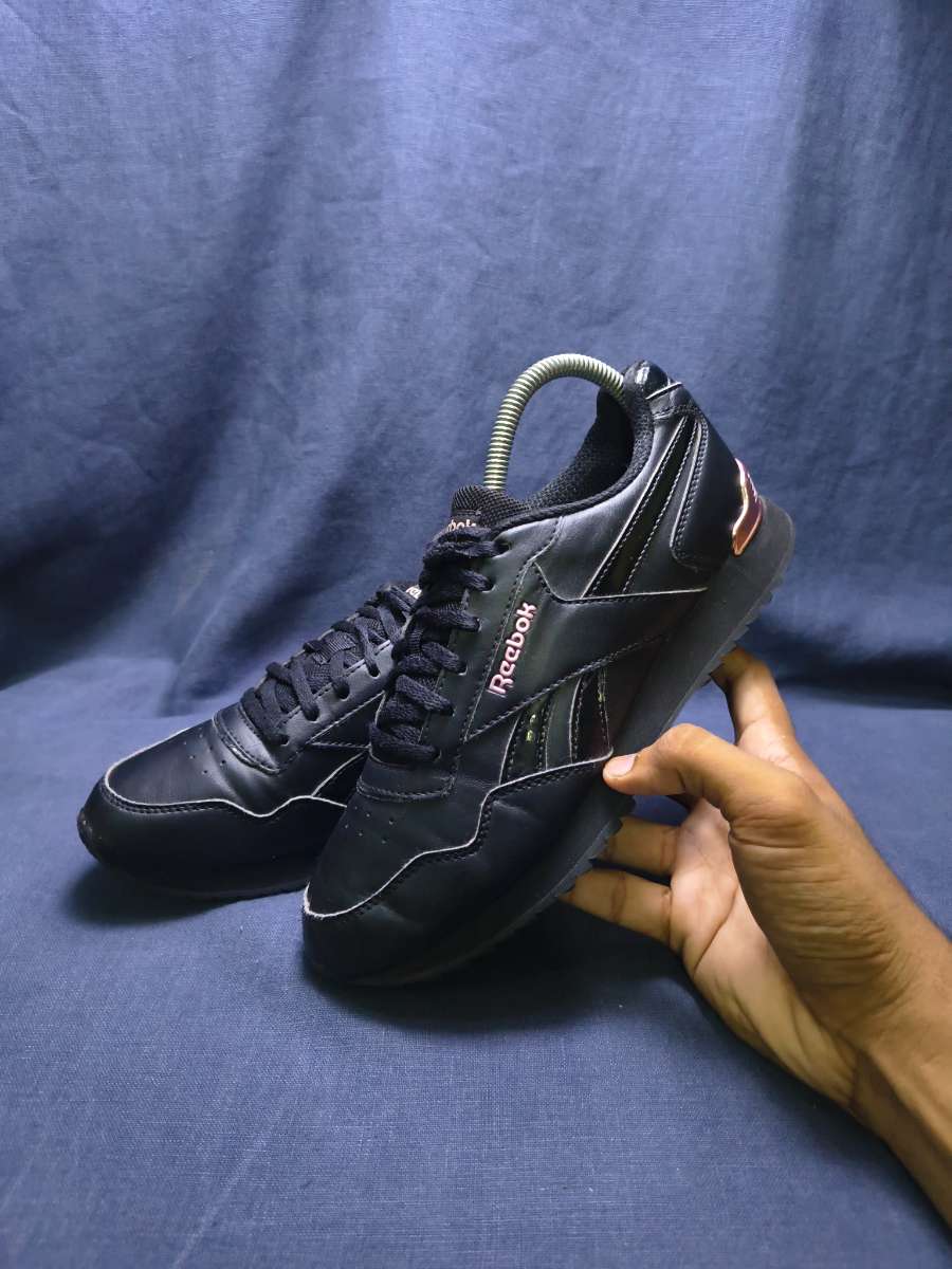 Reebook Royal Glide