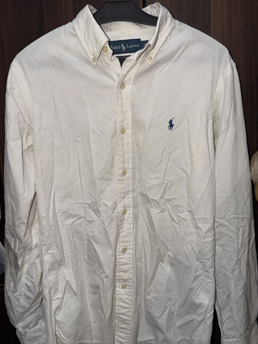 polo ralph laurenpolo